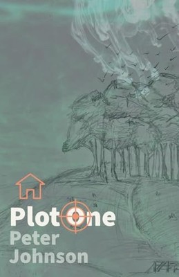 Plot One, Peter Johnson