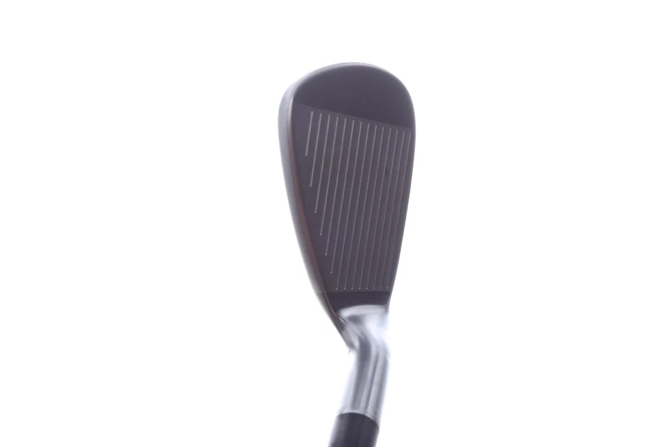 Left Handed Callaway Apex Ai300 9-Iron Stiff Flex Graphite Shaft - Image 3 of 4