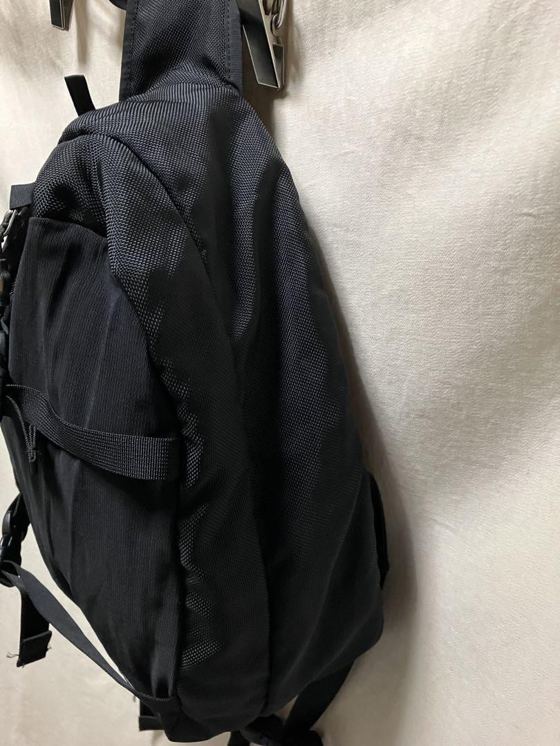 Patagonia Wet Dry Hawaiian Sling 14L S5 B | eBay Patagonia Wet Dry Hawaiian Sling 14L S5 B | eBay