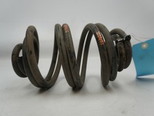 Stossdämpferfeder Gebraucht RENAULT CLIO III Phase 2 - 2.0i 203PS -