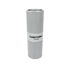 Link-Belt Hydraulic Return Filter KRJ15830