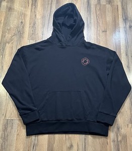 Ateez Hoodie | eBay