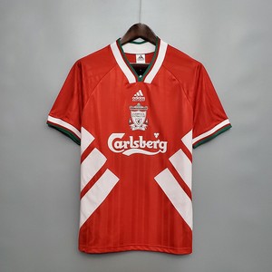 liverpool retro green