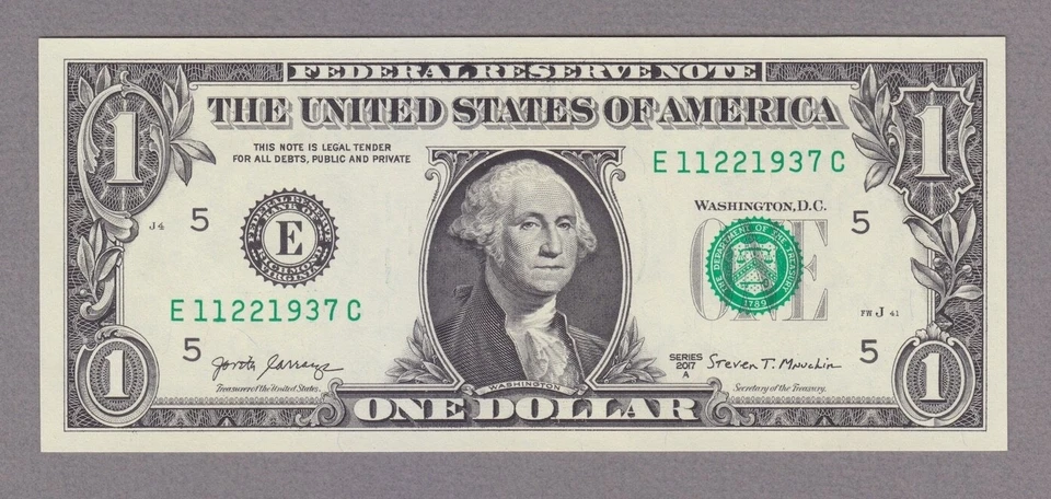 COLLECTORS ITEM - MATCHING PAIR BIRTHDAY NOVEMBER 22, 1937 - 11221937 - bybSCJ22 - Image 2 of 3