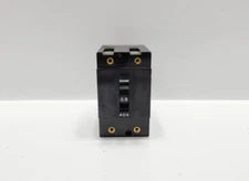 NIKKO IM-2 CIRCUIT PROTECTOR 40A