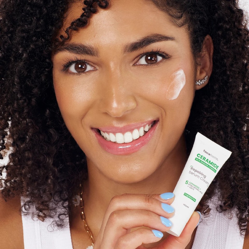 face-facts-ceramide-repairing-serum-cream-dry-sensitive-skin-fragrance