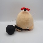 Bild 4 von 11
