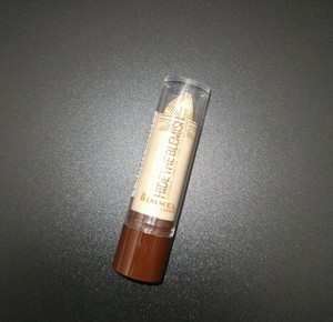 best concealer under 100
