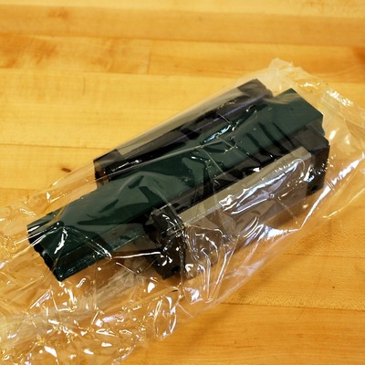 THK SHS45R1SSC1 Linear Bearing Block - NEW