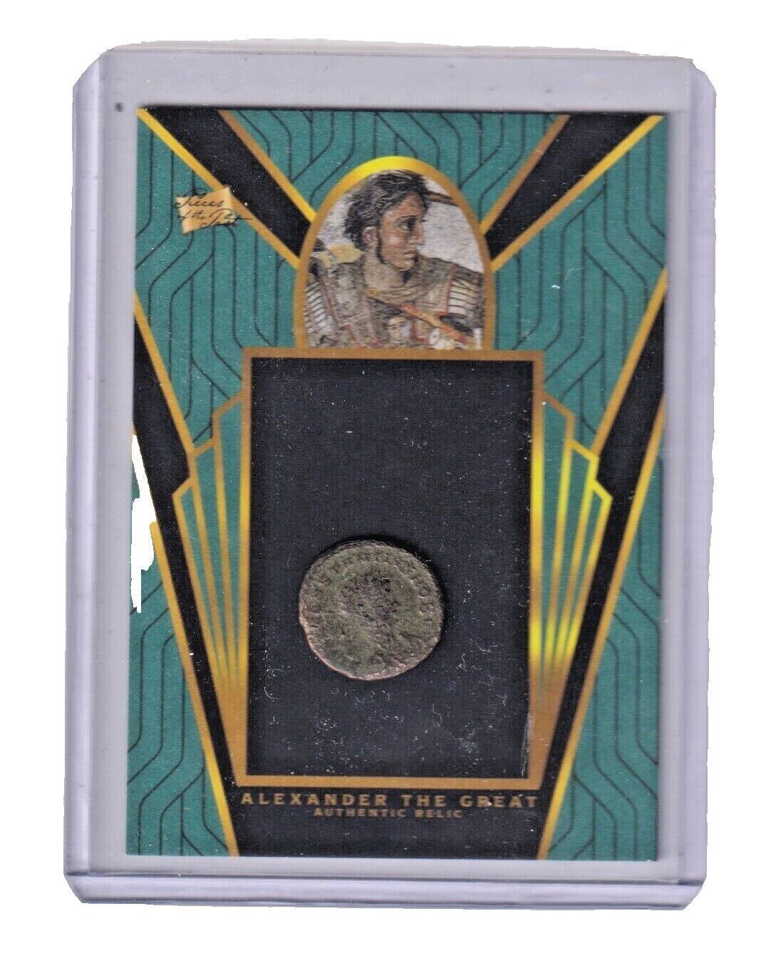 2023 Pieces of the Past | eBay 2023 Pieces of the Past | eBay