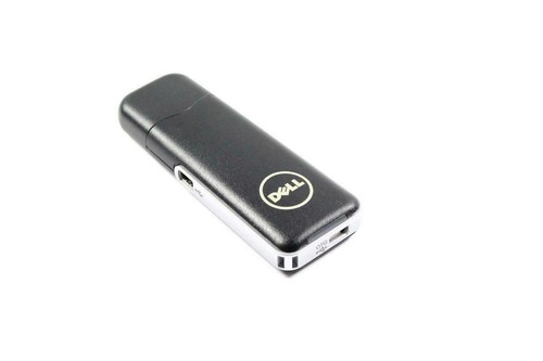Dell Wyse CSx CS1A13 Cloud Connect Android 8GB HDD 1GB RAM ThinClient 8V361 - Picture 2 of 7