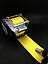 VW Golf GTi R32 MK6 MK7 Seat Belts Set Seatbelt Colour Change Upgrade - Picture 8 of 10