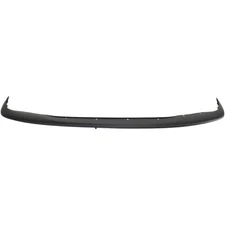 Front Bumper Filler For 2001-2004 Toyota Tacoma