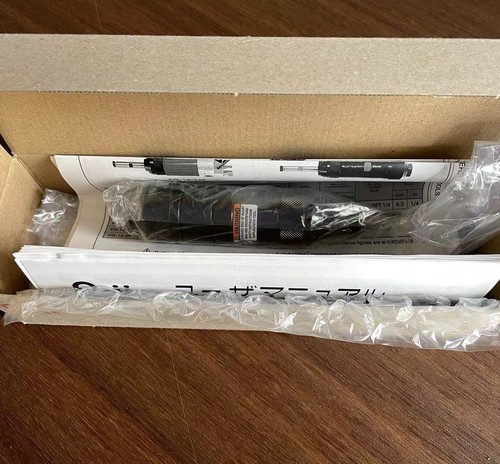 FG-13-2 FUJI AIR TOOLS In Stock - Foto 3 di 3