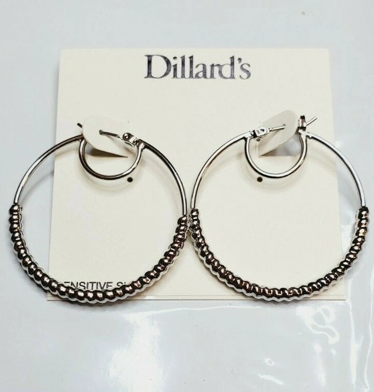 Cleaning rhodium shop plated silver