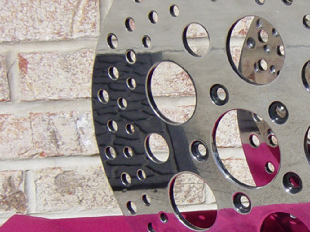 アポパスターF Amazon.com: 32AMP Stator & Rotor for Harley EVO 1989-1996