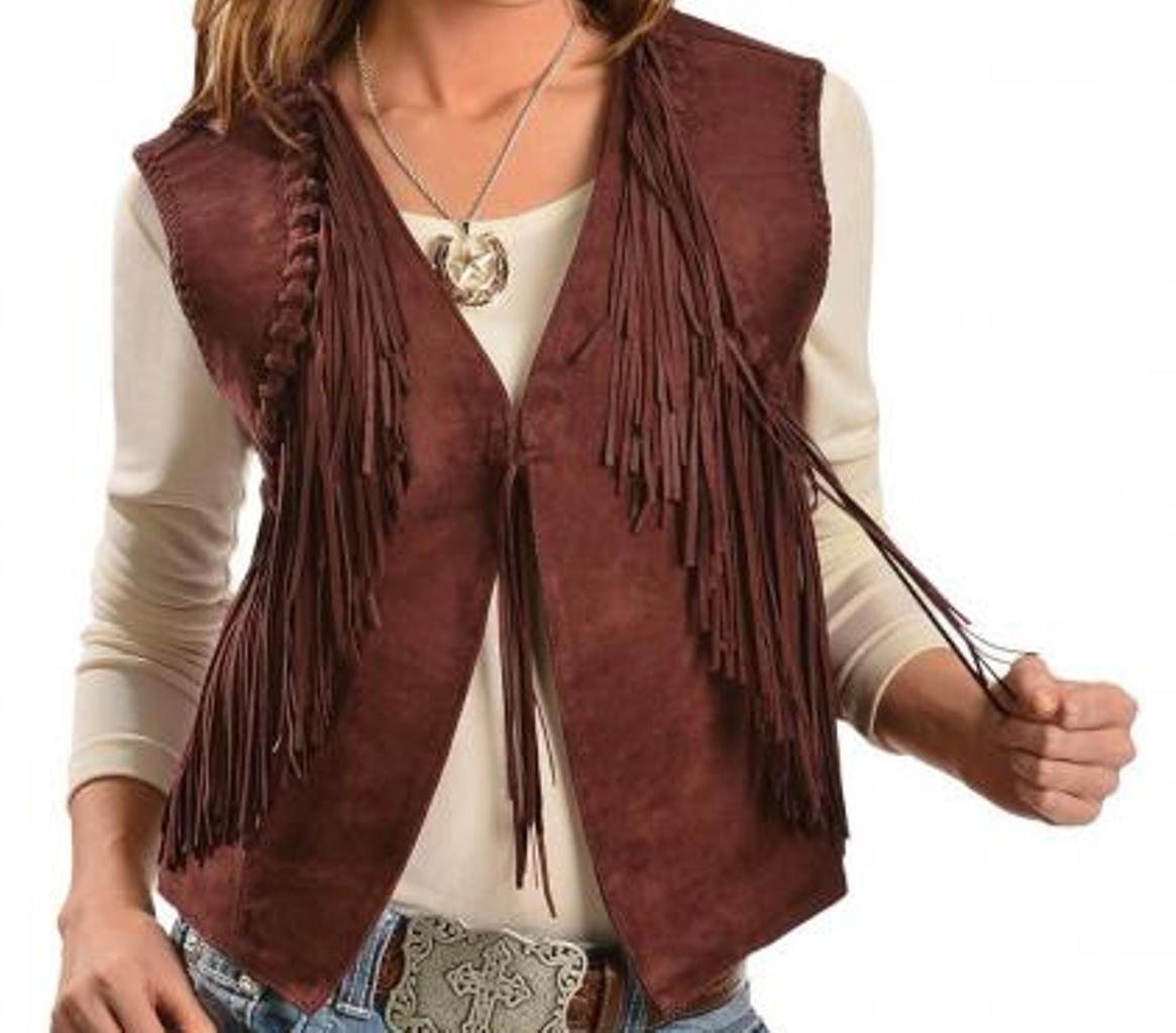 貴之Ameri  FRINGE VEST SET SUEDE JACKET s-l1200.jpg