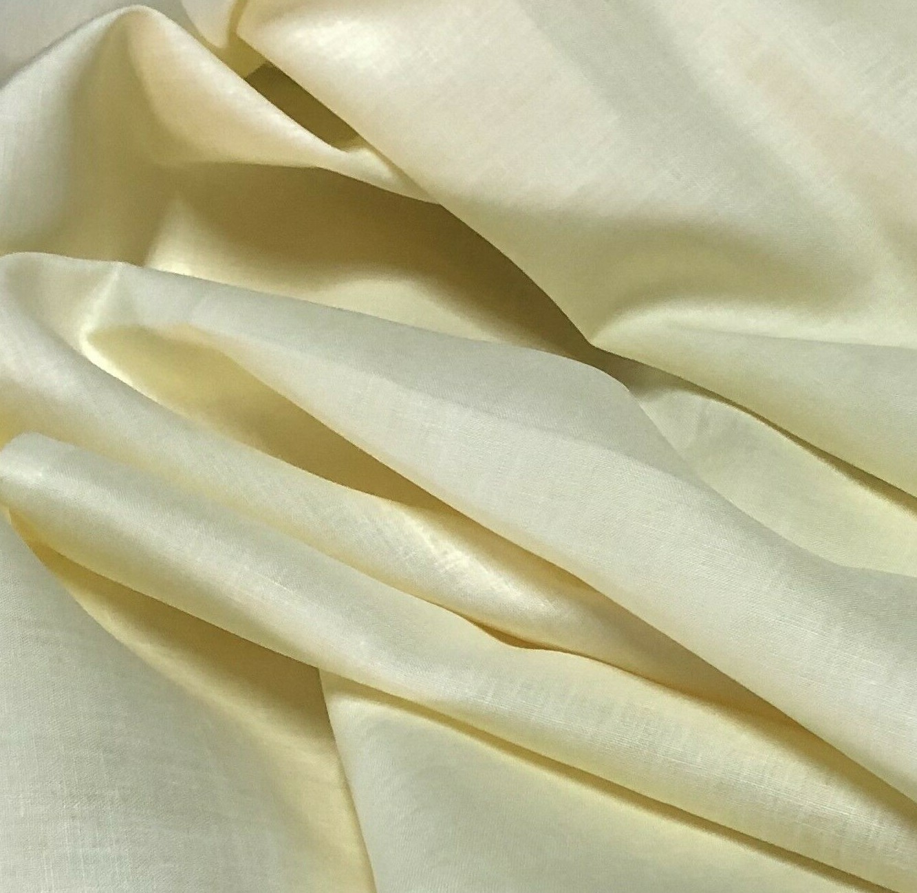 Foto 16 di 20