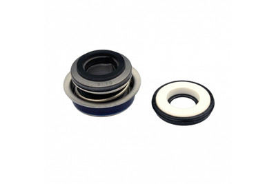 GUARNIZIONE PORTELLA RETTANGOLARE 420x530mm PARA