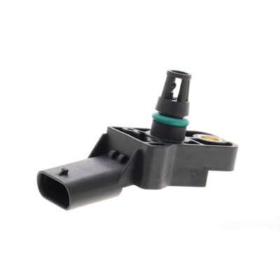 #ad T Map Pressure Sensor For Polaris RZR PRO XP 4 Ultimate ROCKFORD LE 2022 2413095 $36.60