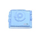 Janome Sewing Machine Bobbins/Shuttle Covers for Janome