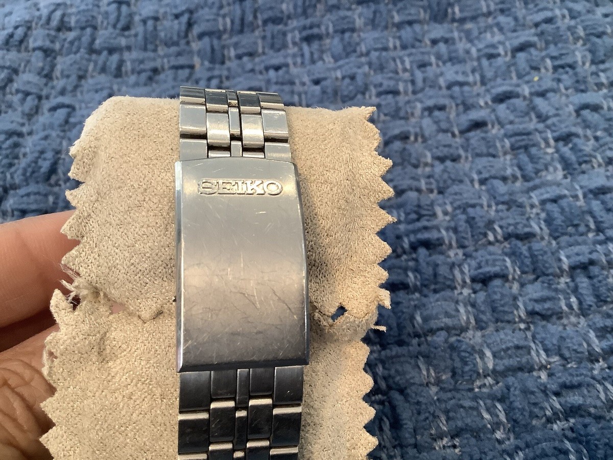 N*M様 SEIKO デジボーグ　G757-5010 Silver Wave $_12.JPG?set_id=880000500F