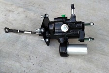 New 67-72 Chevy C-10 Hydroboost And Mount