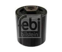 Original Febi Bilstein Lagerung Lenker 21517 FüR Bmw
