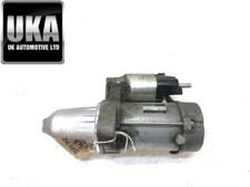 MERCEDES DIESEL GLA C CLASS B CLASS W176 DENSO STARTER MOTOR A 270 906 00 26