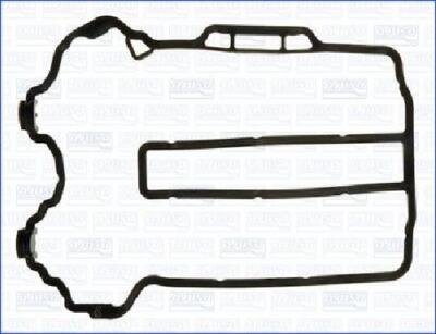 AJUSA 11074900 Guarnizione Copritesta (Coperchio Valvole) Per Chevrolet Matiz, Daewoo Matiz, Hyundai Atos, Spark - 2