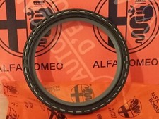 Joints Alfa Romeo 164