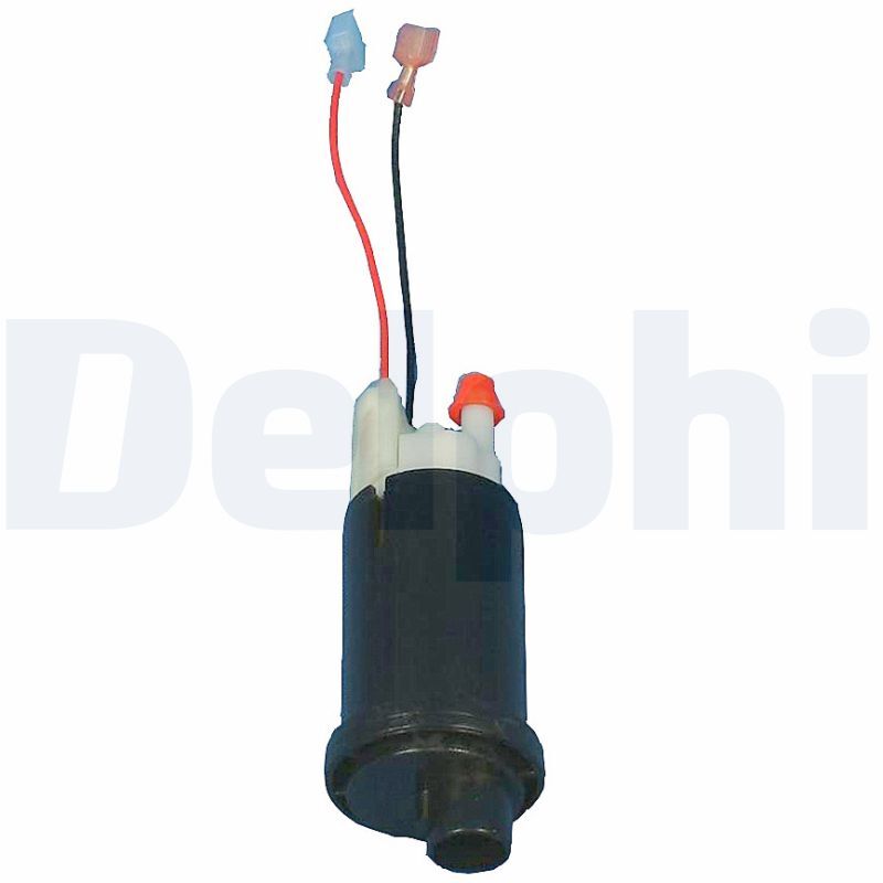 Pompe carburant Delphi FE0492-12B1 Fiat essence Uno Marea Tempra SW 12V