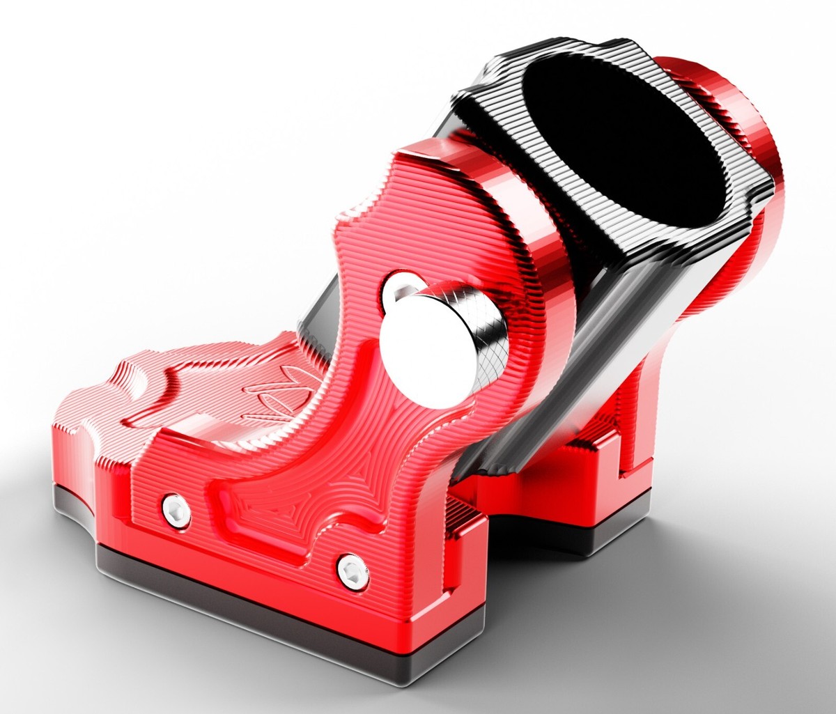 OVK TIG Torch And MIG Gun Holders Overkill Racing, 41 OFF