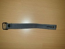 10 GT Fallschirmjäger Aufklärer Fernglas Zeiss EDF DF 7x40 Knopflaschen DDR NVA