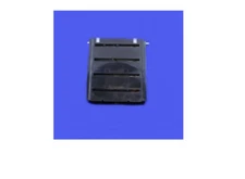 Genuine Dell 3130CNLaser Scanner ROS Assembly P451D