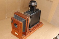 Thornton - Pickard Artist - Latarnia Enlager Magica Rzadka