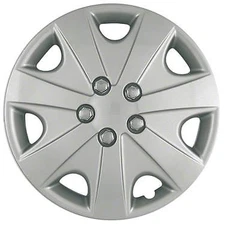 NEW 2003 2004 Honda ACCORD 15" 7-Spoke Hubcap Wheelcover Replacement