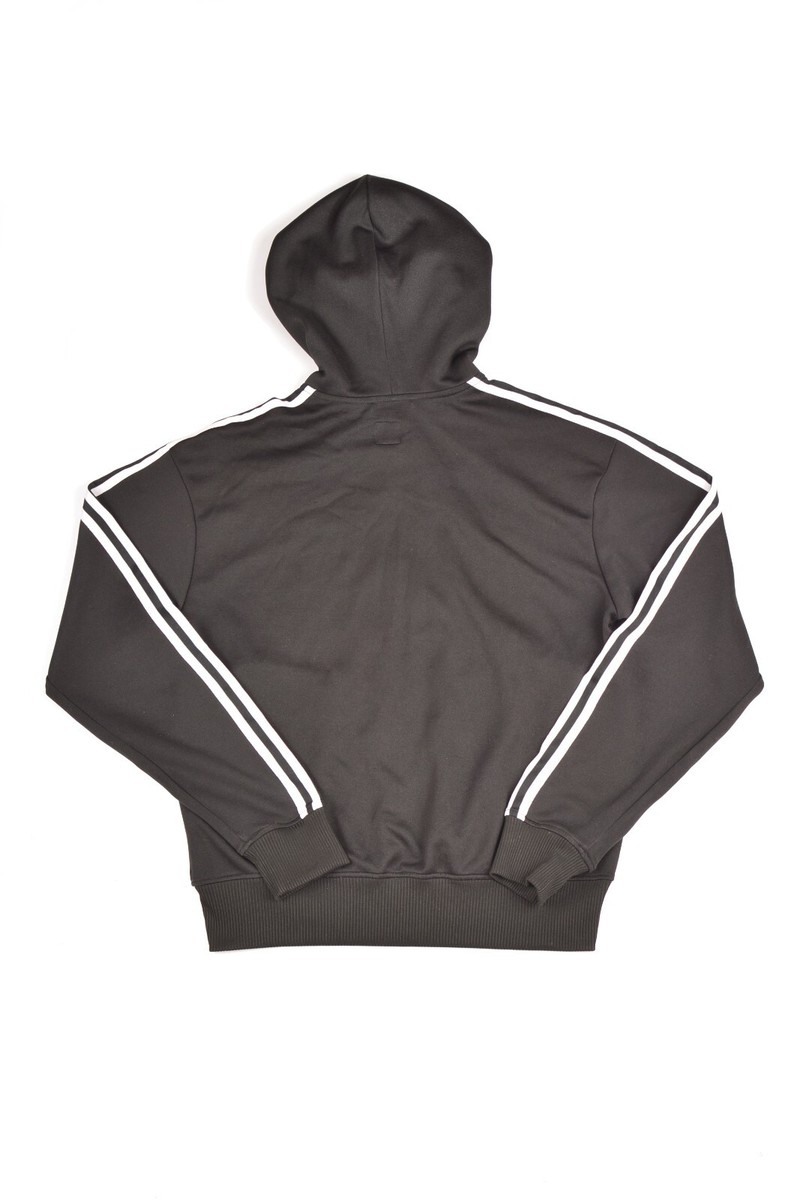 ジャケット・アウター vintage adidas total handling jacket cs vintage adidas total handling jacket cs