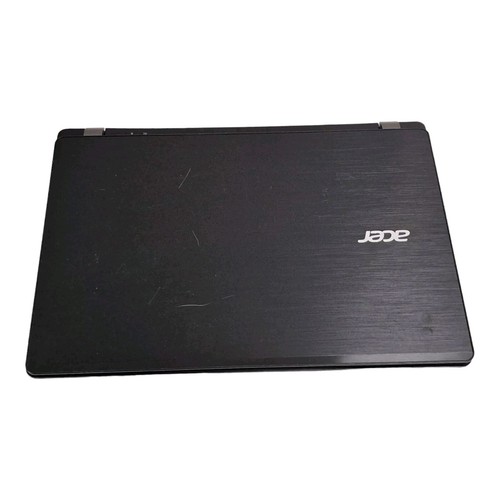 Acer TravelMate P238-G2/13,3 " i3-7130U 2,7GHz/8GB/128GB SSD #B130 - Photo 7/17