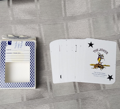 NV Casino Online Screenshot