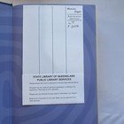 Foto 8 di 12