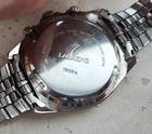 Foto 2 di 8