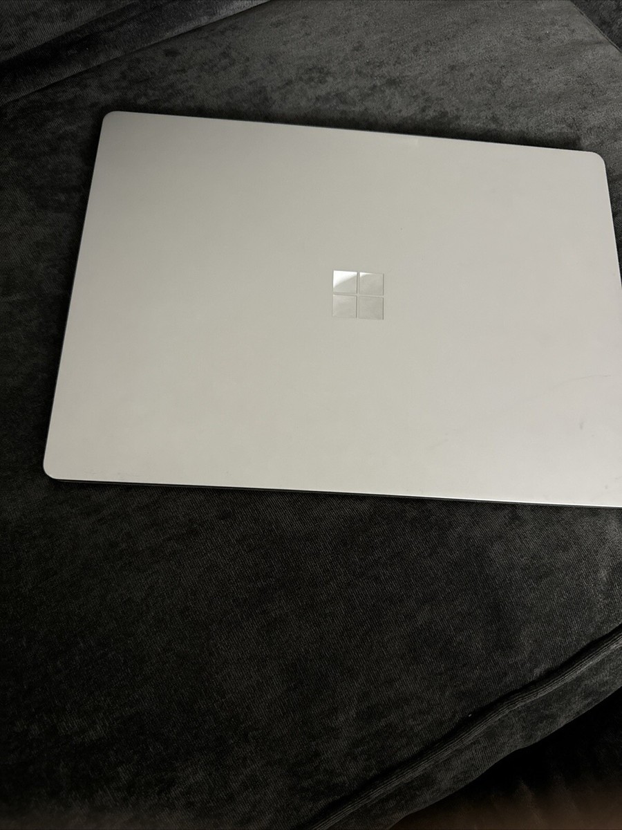 【極上】Surface Laptop☘corei7☘NVMe512メモリ16 Microsoft Surface Laptop Intel Core i7 16GB RAM 512GB | eBay