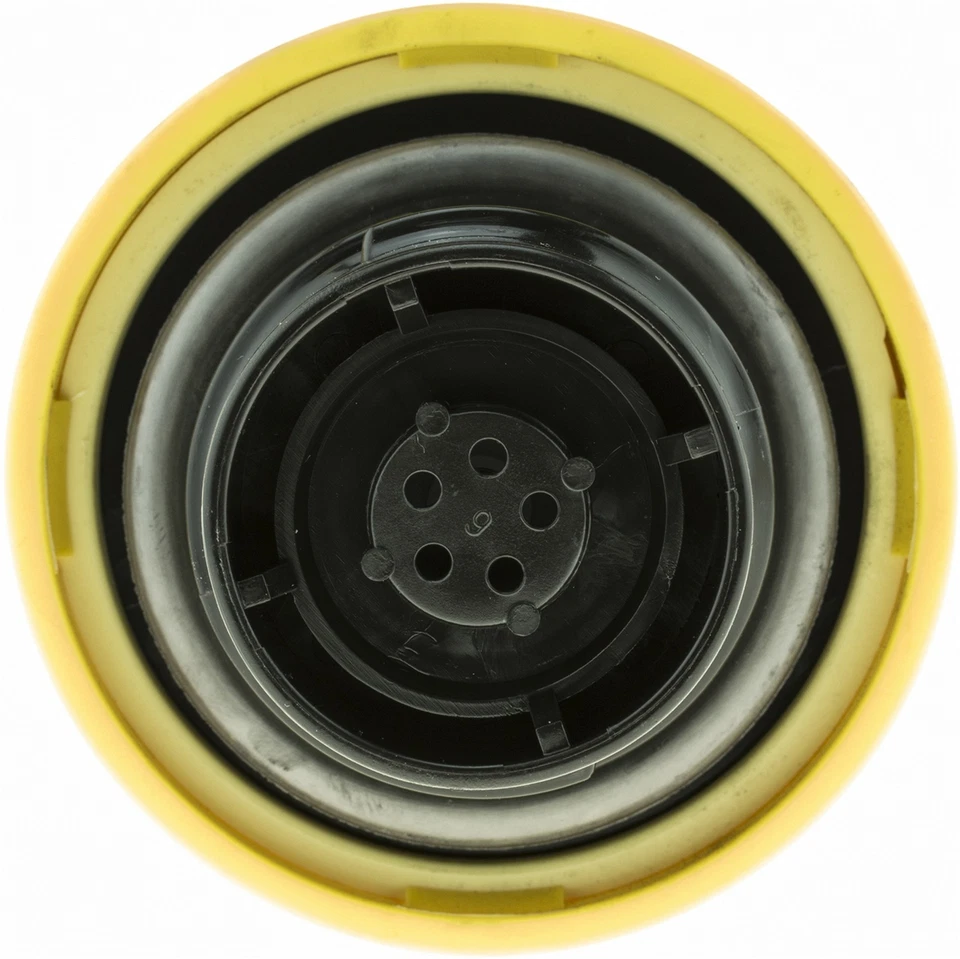 For 2012-2015 Ram C/V 3.6L FLEX Flex Fuel Fuel Tank Cap Gates 178CR88 - Image 3 of 4
