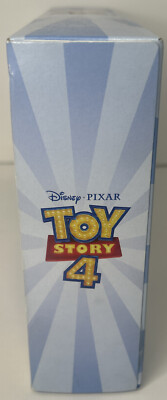 Disney epoch 3BOX シュリンク付き Disney100 EPOCH 未開封 2BOX シュリンク付 匿名配送 - メルカリ