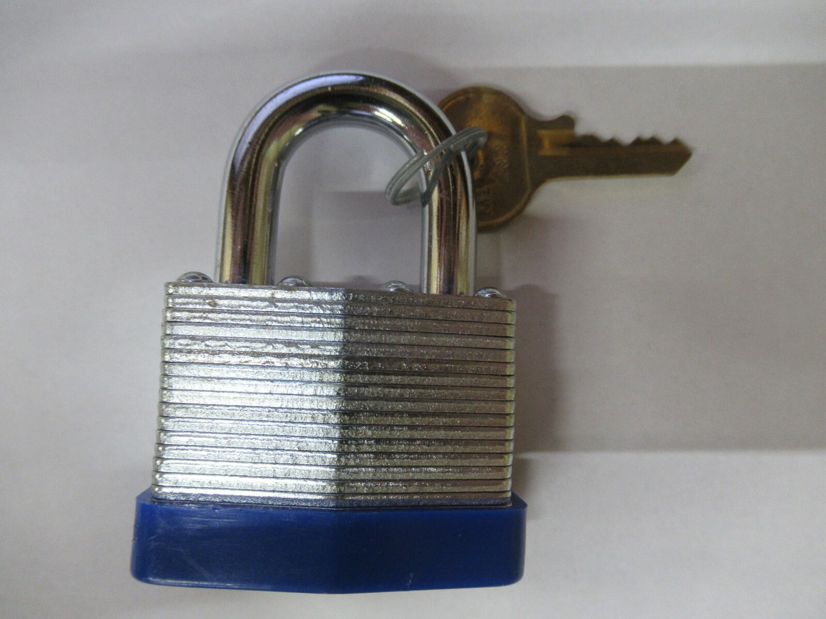vaultroom PADLOCK BANGLE ステッカー付き PADLOCK BANGLE – VAULTROOM