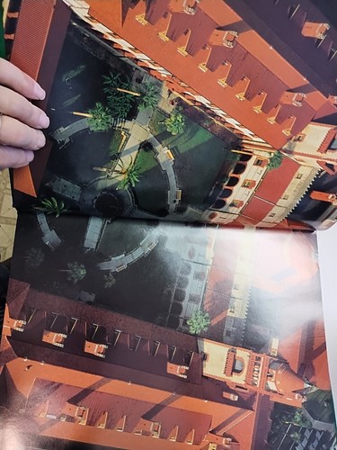 Over Florida Book By Mark Derr Photography Cameron Davidson, 1992 - Picture 5 of 12