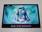 Bild 59 von 82
