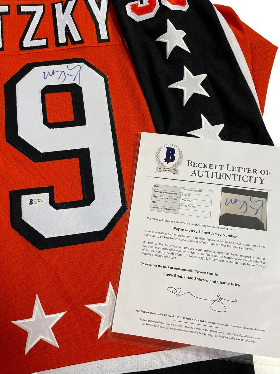 その他 2001 Wayne Gretzky JERSEY CARD その他 2001 Wayne Gretzky JERSEY CARD その他 2001 Wayne Gretzky