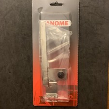 Janome Circular Sewing Attachment - 202106009 - NEW  